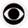 CBS News